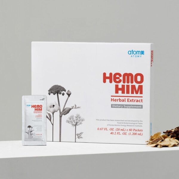 Atomy-HemoHim-Atomy-Bangladesh